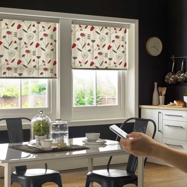 how-much-do-electric-blinds-cost-allegro-blinds